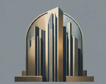 GLAZING FACADE & ENTERPRISES 